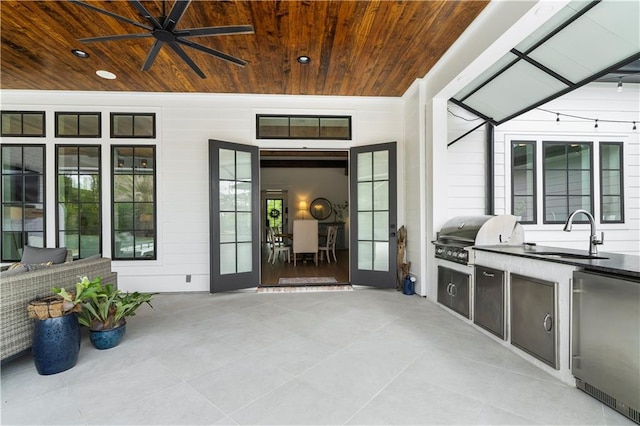 1348 River Club Dr, Covington, LA 70433 - photo 40