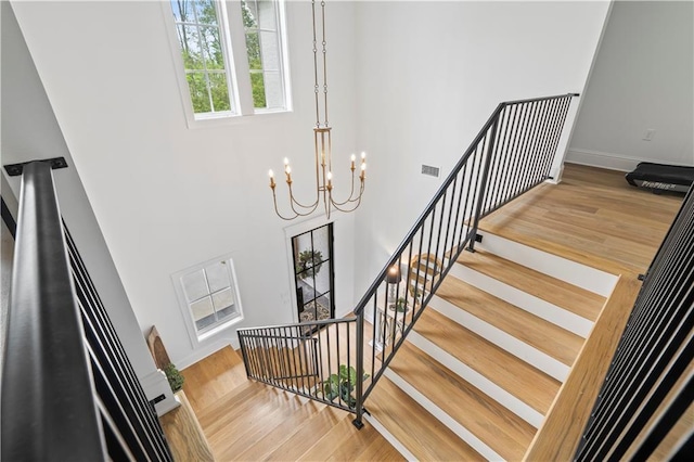 1348 River Club Dr, Covington, LA 70433 - photo 53