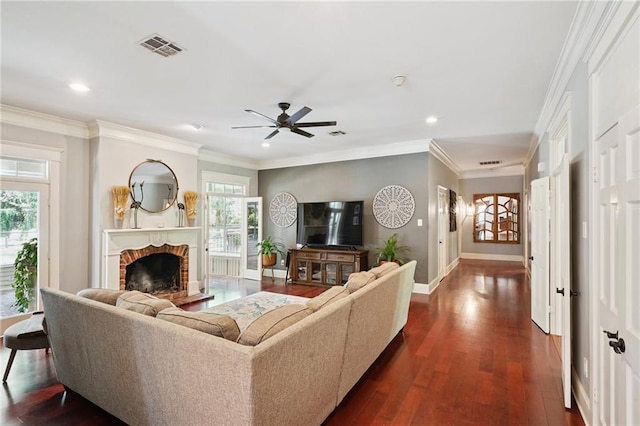 102 Lefleur Dr, Slidell, LA 70460 - photo 3