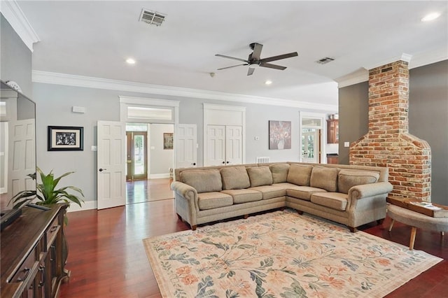 102 Lefleur Dr, Slidell, LA 70460 - photo 4