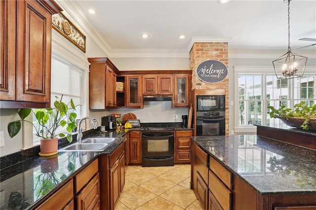 102 Lefleur Dr, Slidell, LA 70460 - photo 9