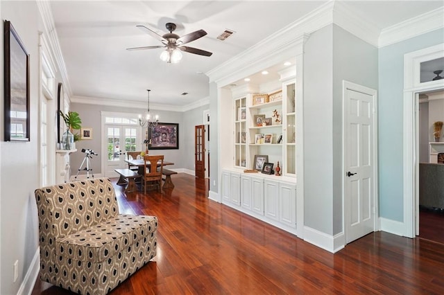 102 Lefleur Dr, Slidell, LA 70460 - photo 12