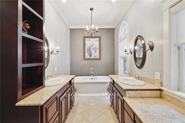 102 Lefleur Dr, Slidell, LA 70460 - photo 14