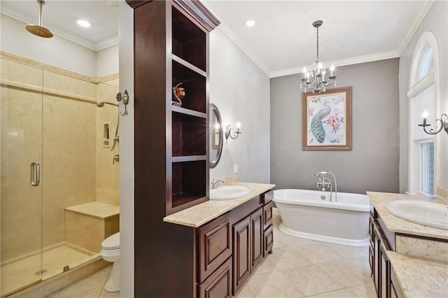102 Lefleur Dr, Slidell, LA 70460 - photo 15