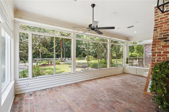 102 Lefleur Dr, Slidell, LA 70460 - photo 20