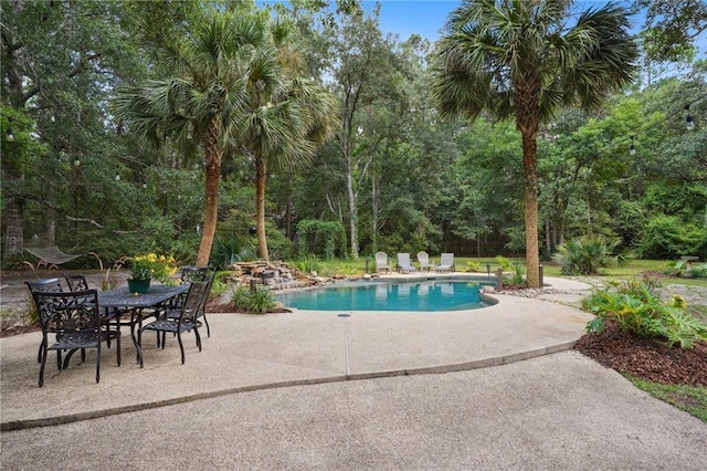 102 Lefleur Dr, Slidell, LA 70460 - photo 22