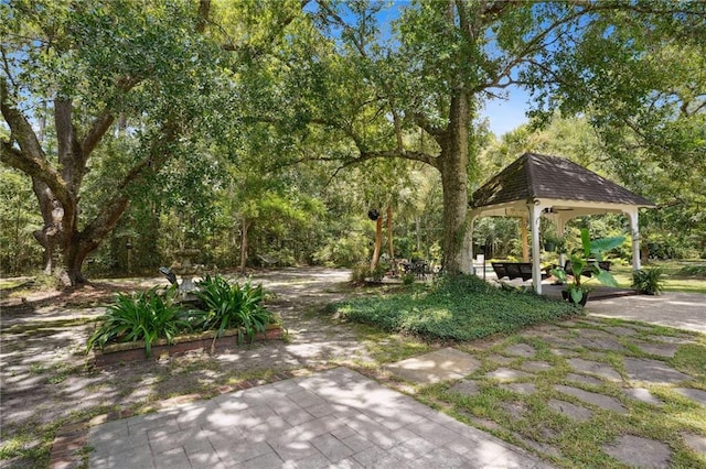 102 Lefleur Dr, Slidell, LA 70460 - photo 25