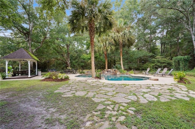 102 Lefleur Dr, Slidell, LA 70460 - photo 26