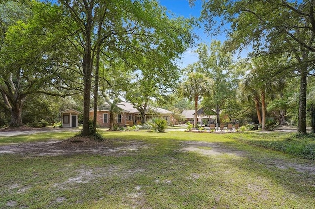 102 Lefleur Dr, Slidell, LA 70460 - photo 27