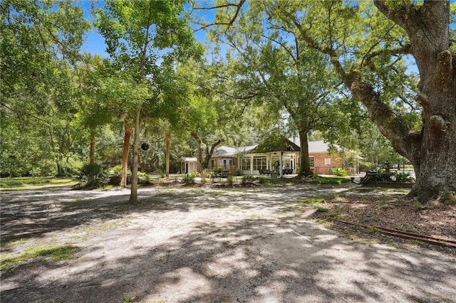 102 Lefleur Dr, Slidell, LA 70460 - photo 28