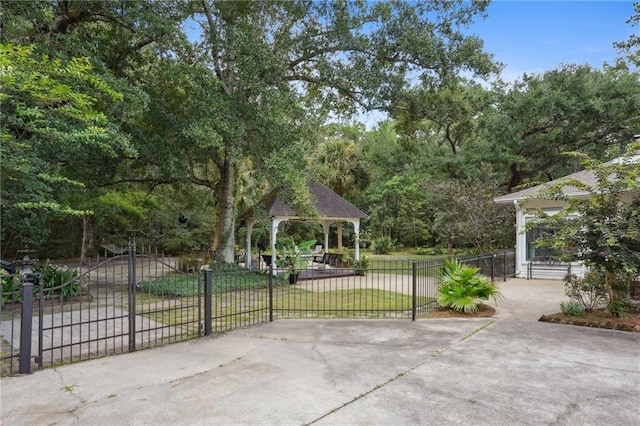 102 Lefleur Dr, Slidell, LA 70460 - photo 29
