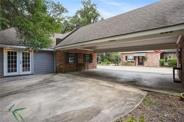 102 Lefleur Dr, Slidell, LA 70460 - photo 30