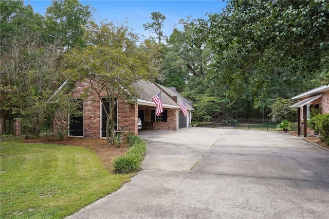 102 Lefleur Dr, Slidell, LA 70460 - photo 31