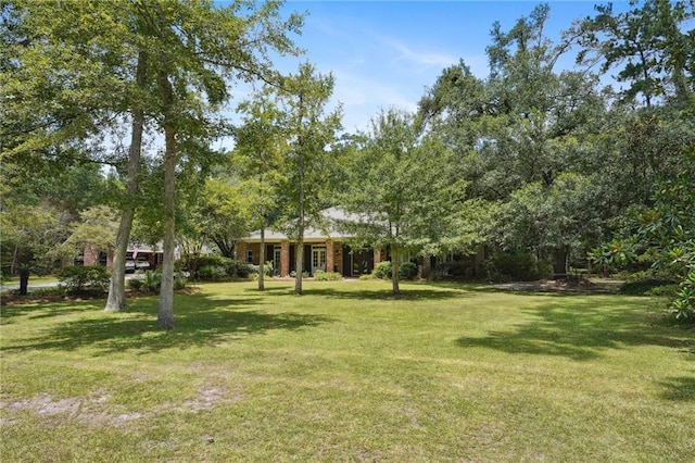 102 Lefleur Dr, Slidell, LA 70460 - photo 32