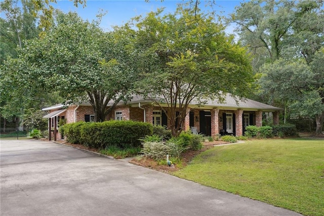 102 Lefleur Dr, Slidell, LA 70460 - photo 33