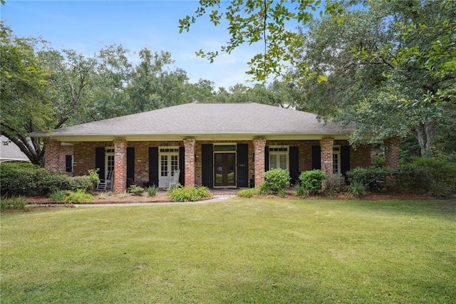 102 Lefleur Dr, Slidell, LA 70460 - photo 34