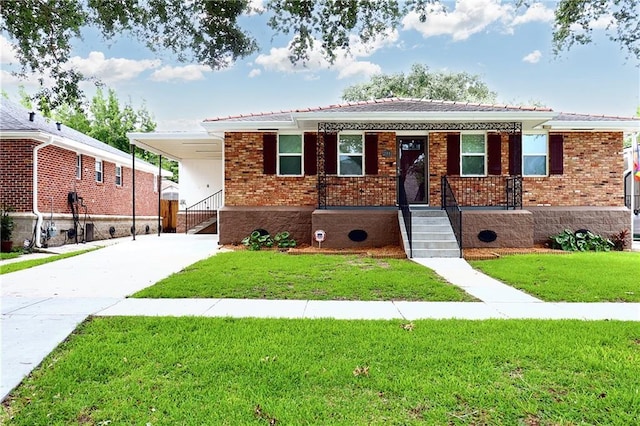 2109 Airline Park Blvd, Metairie, LA 70003 - photo 1