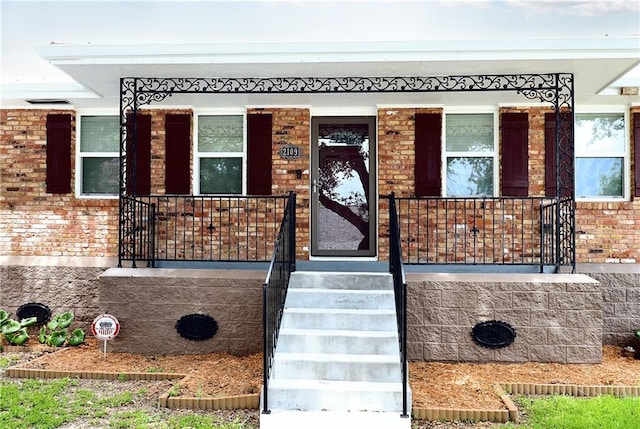 2109 Airline Park Blvd, Metairie, LA 70003 - photo 2