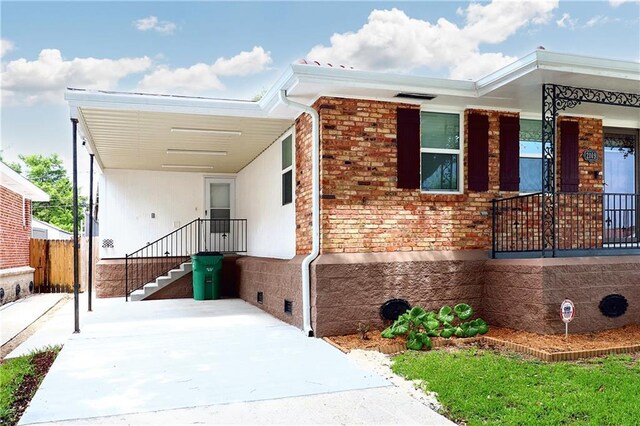 2109 Airline Park Blvd, Metairie, LA 70003 - photo 3