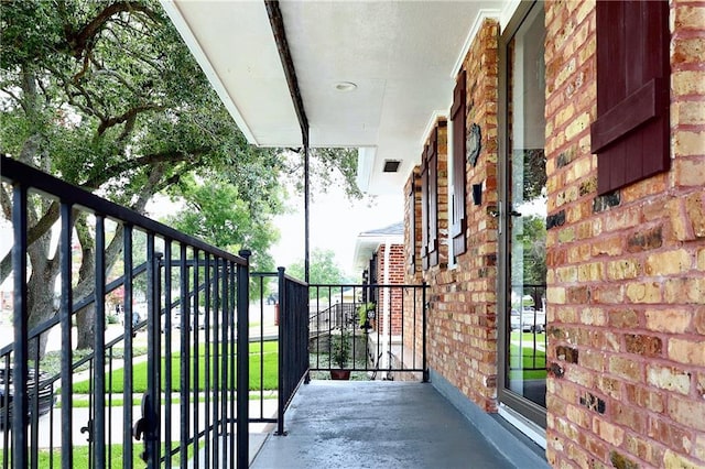 2109 Airline Park Blvd, Metairie, LA 70003 - photo 4