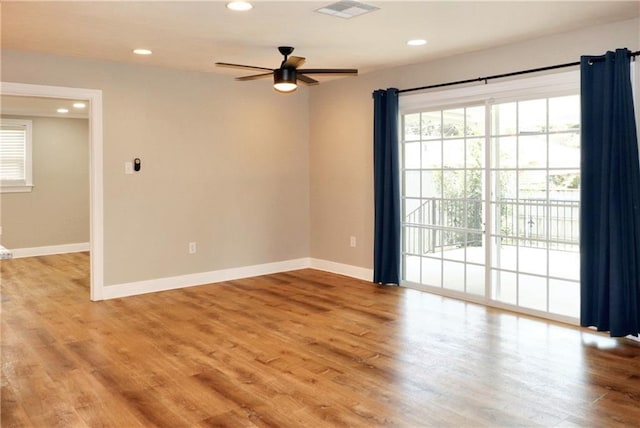 2109 Airline Park Blvd, Metairie, LA 70003 - photo 5