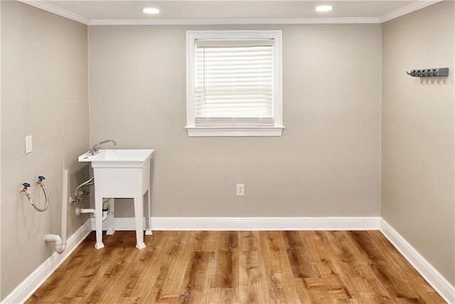 2109 Airline Park Blvd, Metairie, LA 70003 - photo 9