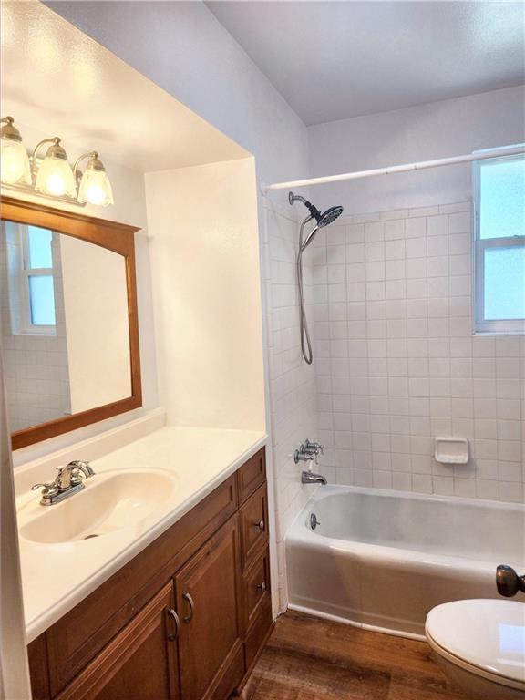 2109 Airline Park Blvd, Metairie, LA 70003 - photo 10