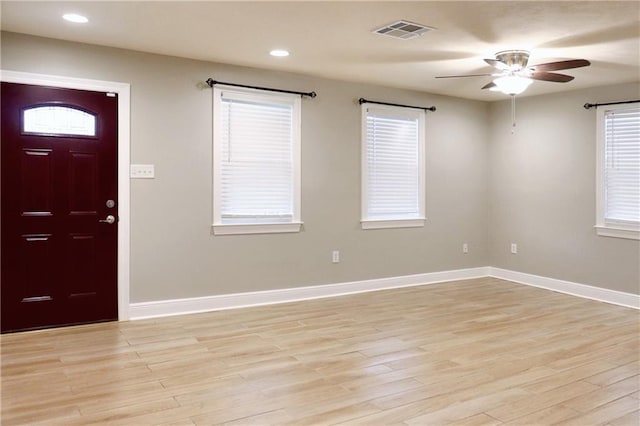 2109 Airline Park Blvd, Metairie, LA 70003 - photo 12