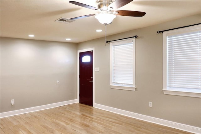 2109 Airline Park Blvd, Metairie, LA 70003 - photo 13