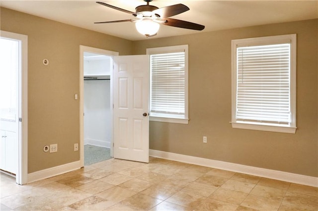 2109 Airline Park Blvd, Metairie, LA 70003 - photo 14