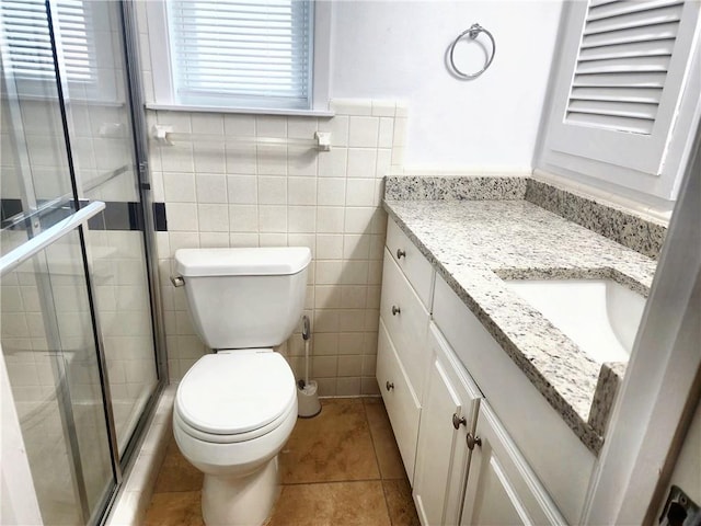 2109 Airline Park Blvd, Metairie, LA 70003 - photo 17