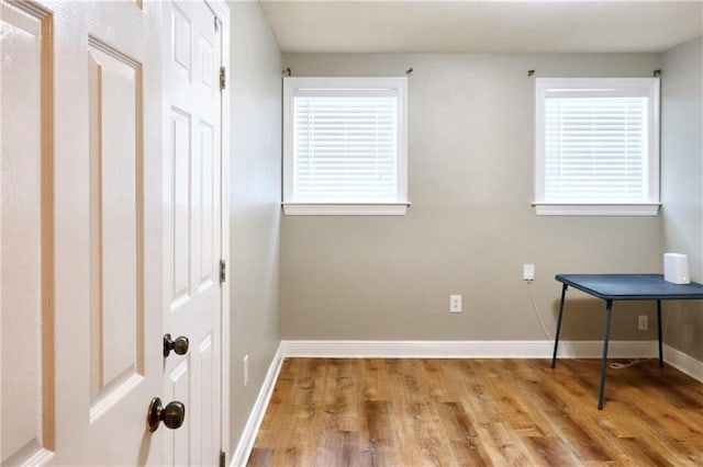2109 Airline Park Blvd, Metairie, LA 70003 - photo 18