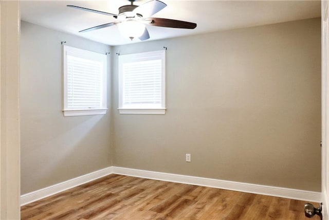 2109 Airline Park Blvd, Metairie, LA 70003 - photo 19