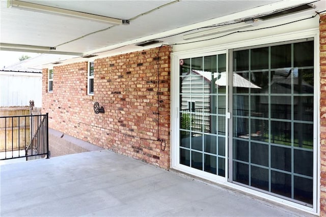 2109 Airline Park Blvd, Metairie, LA 70003 - photo 20