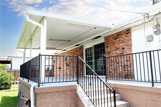 2109 Airline Park Blvd, Metairie, LA 70003 - photo 21
