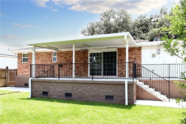 2109 Airline Park Blvd, Metairie, LA 70003 - photo 22