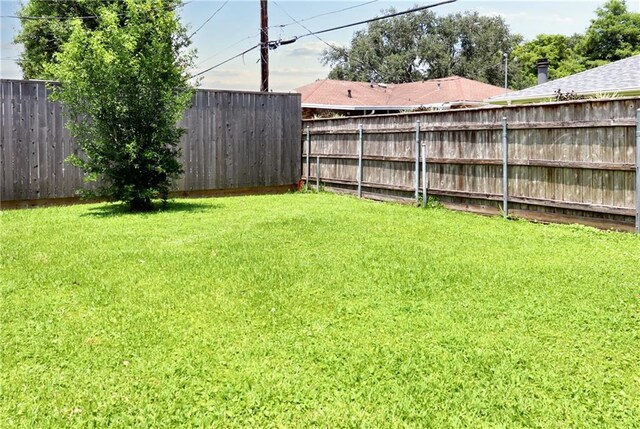 2109 Airline Park Blvd, Metairie, LA 70003 - photo 24