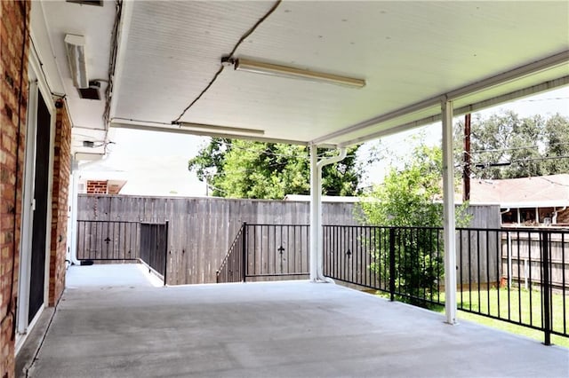 2109 Airline Park Blvd, Metairie, LA 70003 - photo 25