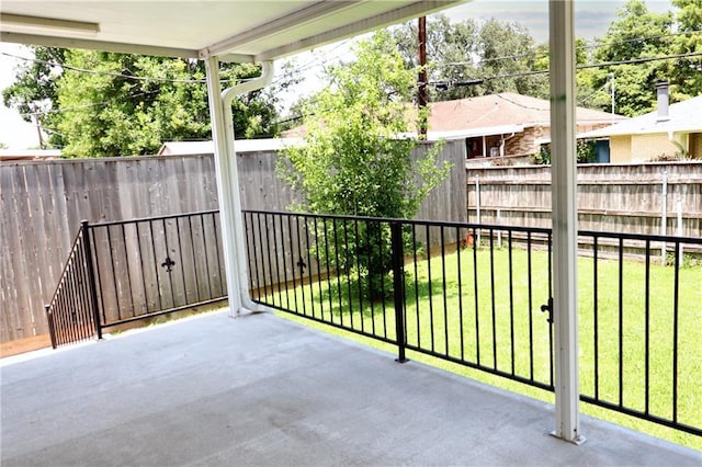 2109 Airline Park Blvd, Metairie, LA 70003 - photo 26