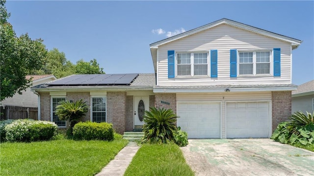 3804 Glenoak Dr, Harvey, LA 70058 - photo 1