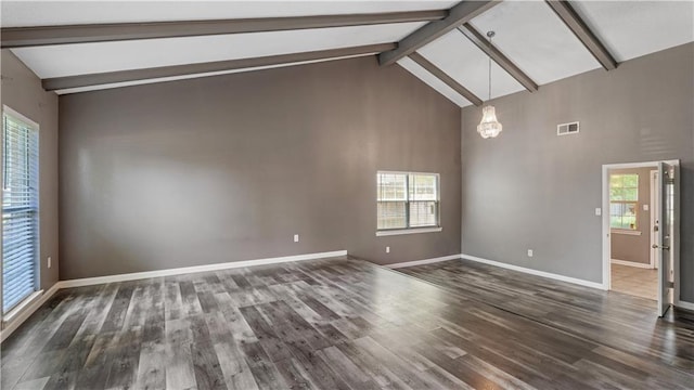 3804 Glenoak Dr, Harvey, LA 70058 - photo 2