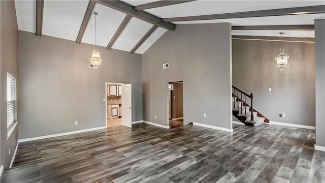 3804 Glenoak Dr, Harvey, LA 70058 - photo 3