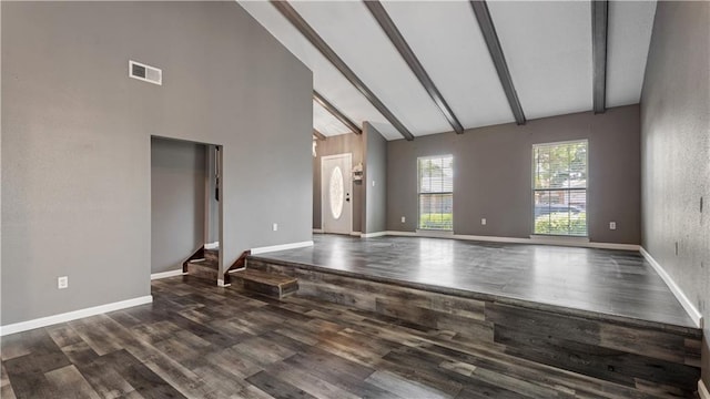 3804 Glenoak Dr, Harvey, LA 70058 - photo 4