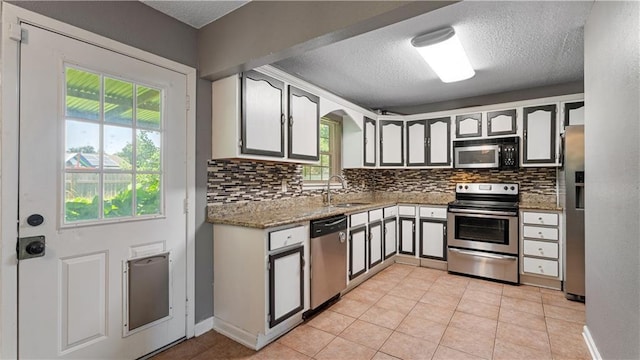 3804 Glenoak Dr, Harvey, LA 70058 - photo 5