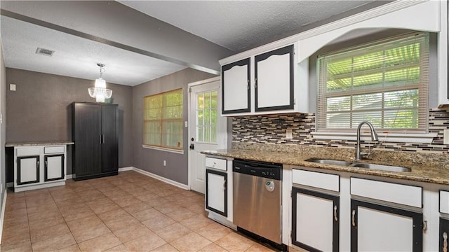 3804 Glenoak Dr, Harvey, LA 70058 - photo 6
