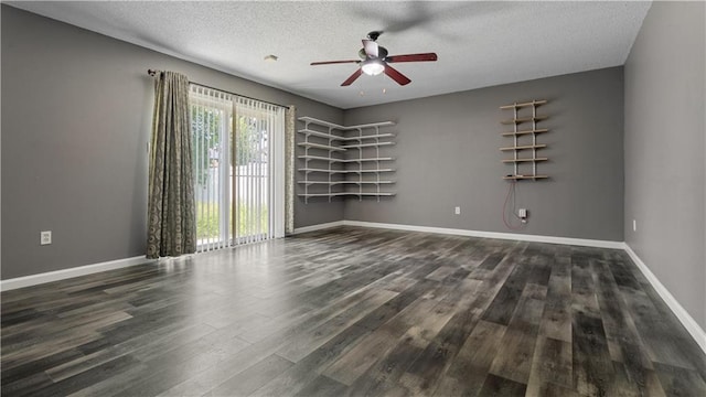 3804 Glenoak Dr, Harvey, LA 70058 - photo 8