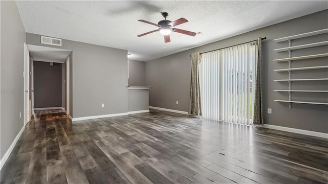 3804 Glenoak Dr, Harvey, LA 70058 - photo 9