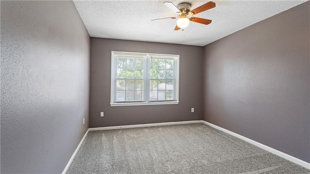 3804 Glenoak Dr, Harvey, LA 70058 - photo 10