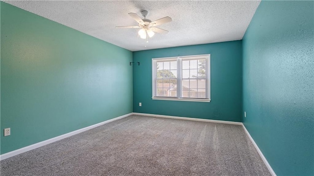 3804 Glenoak Dr, Harvey, LA 70058 - photo 12