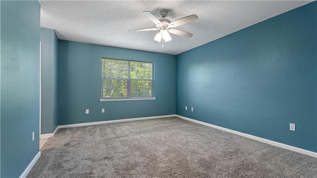 3804 Glenoak Dr, Harvey, LA 70058 - photo 13